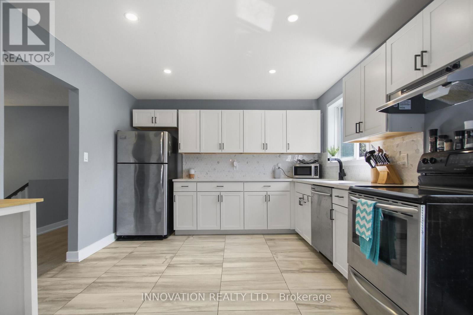 2466 ASHTON STATION ROAD Image 9