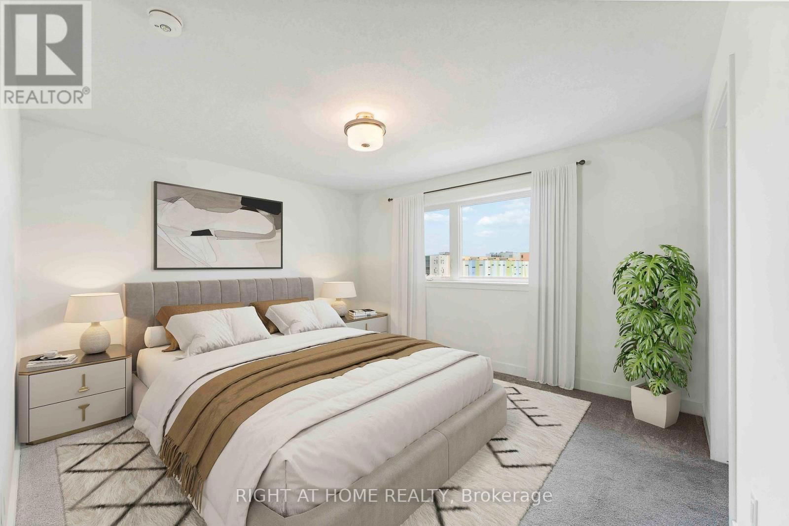261 FINSBURY AVENUE Image 7