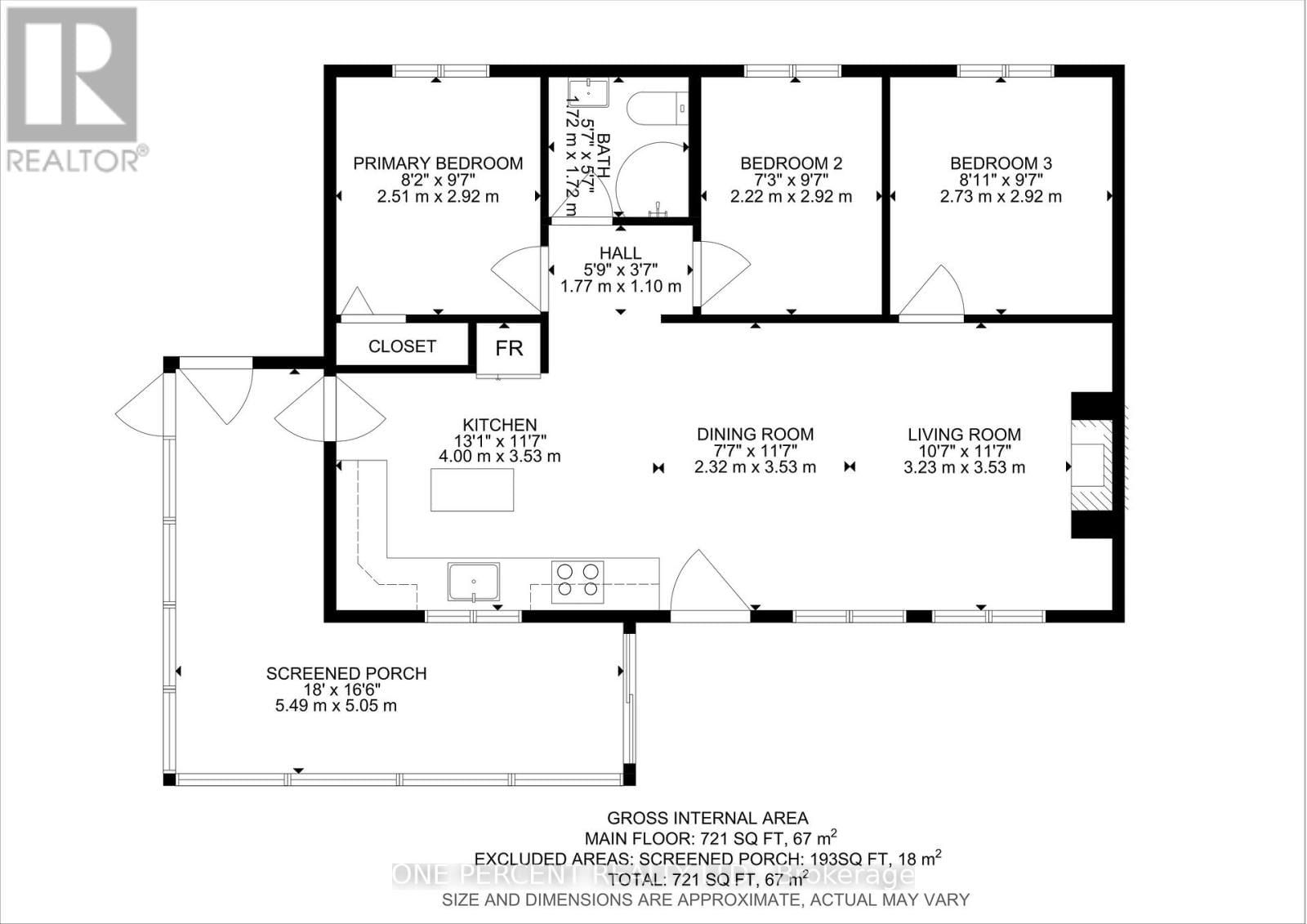 9 CHARLOTTE CRESCENT Image 30