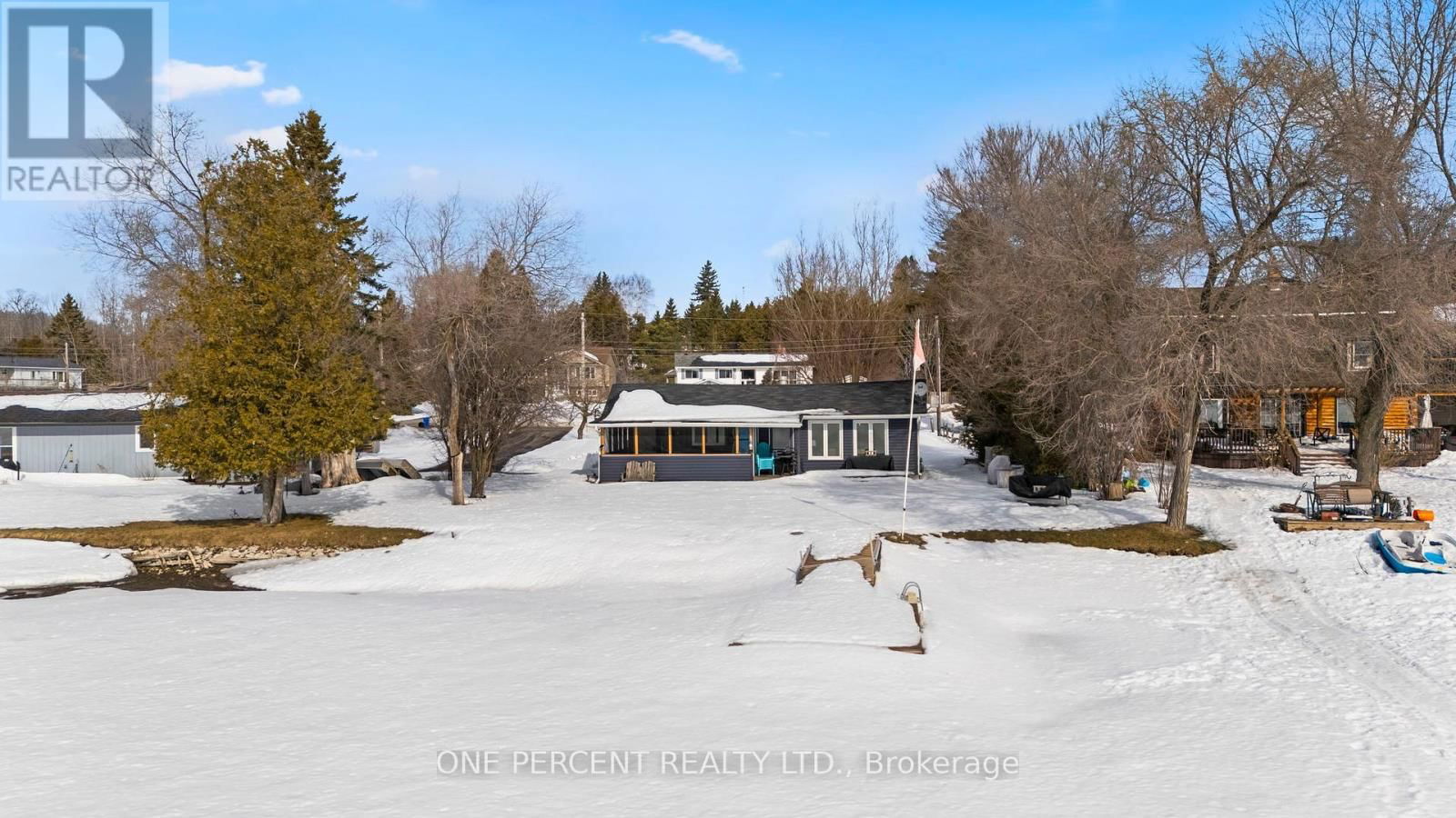 9 CHARLOTTE CRESCENT Image 6