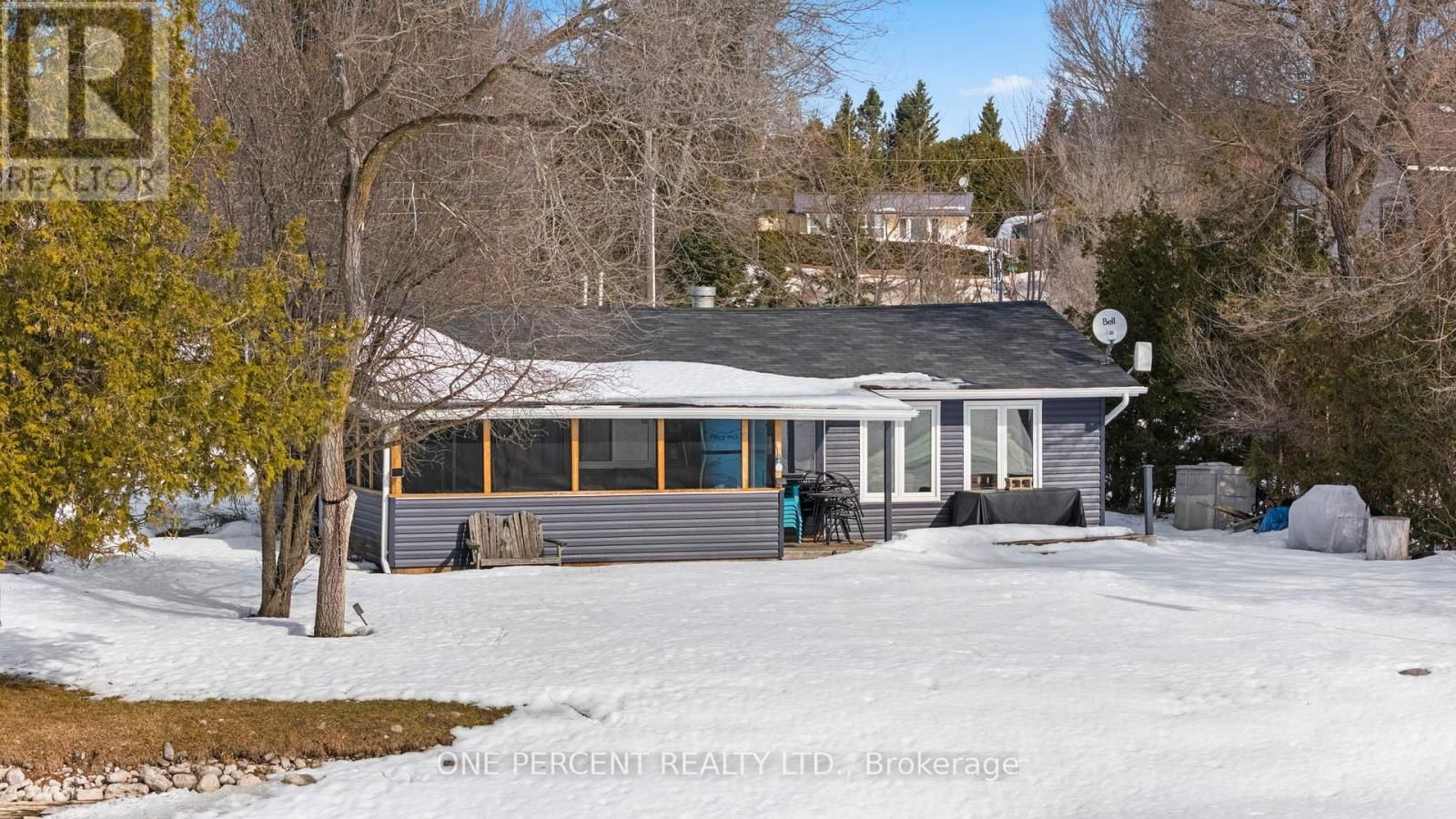 9 CHARLOTTE CRESCENT Image 7