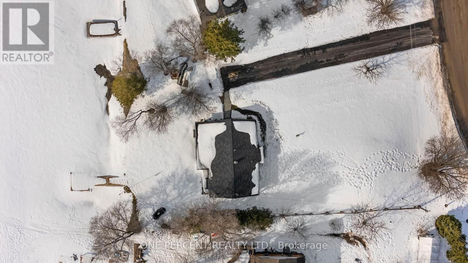 9 CHARLOTTE CRESCENT Image 9
