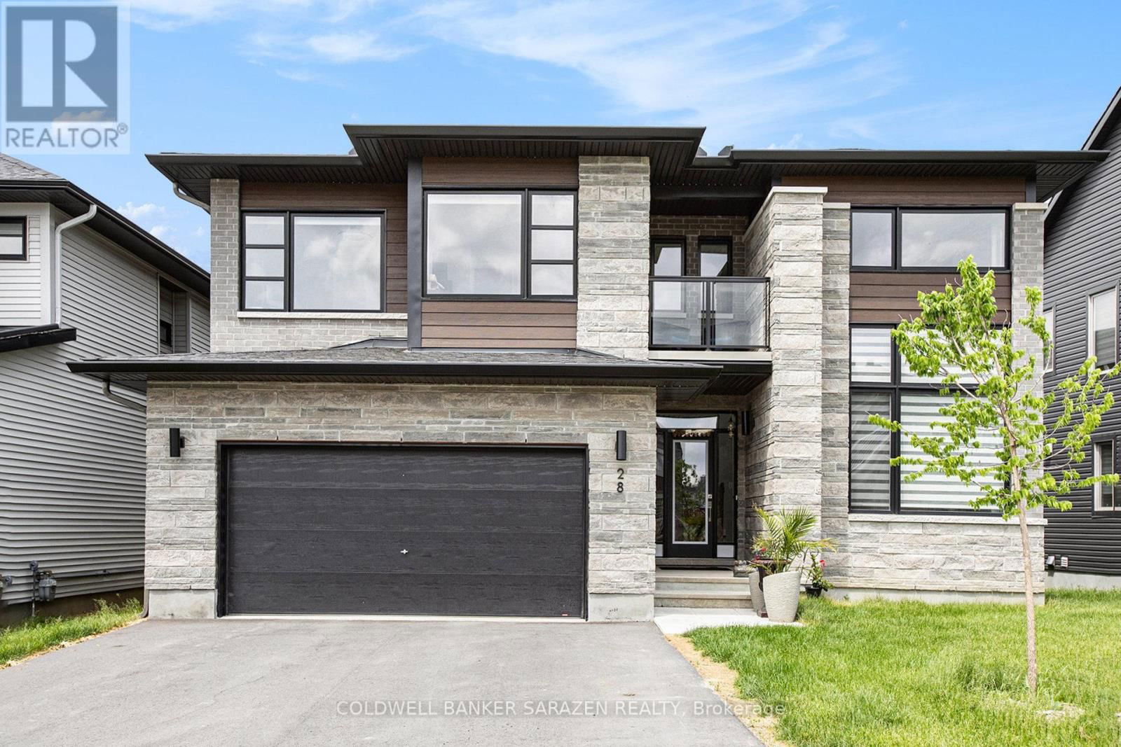 28 DUN SKIPPER DRIVE Image 1