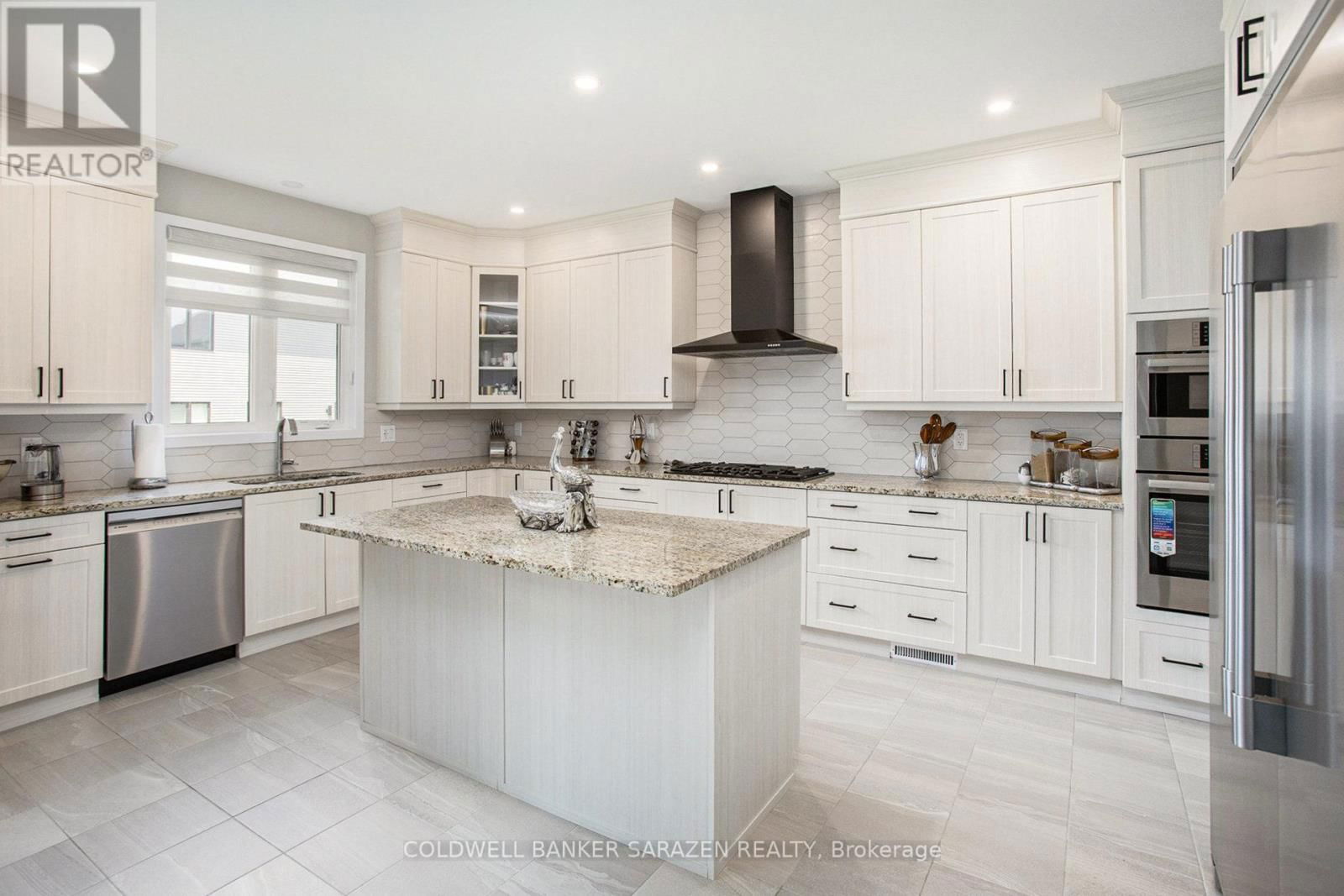 28 DUN SKIPPER DRIVE Image 10