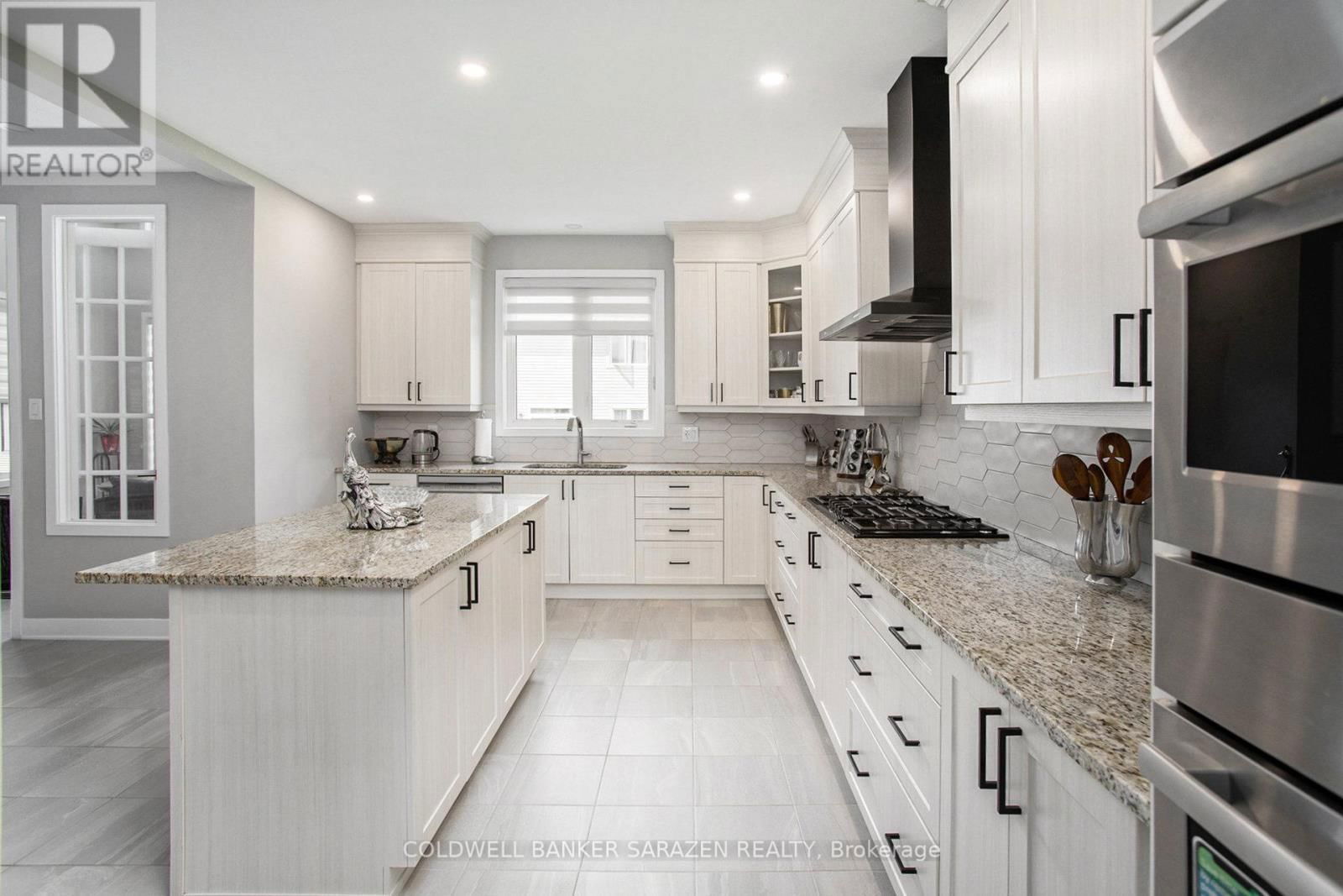 28 DUN SKIPPER DRIVE Image 11