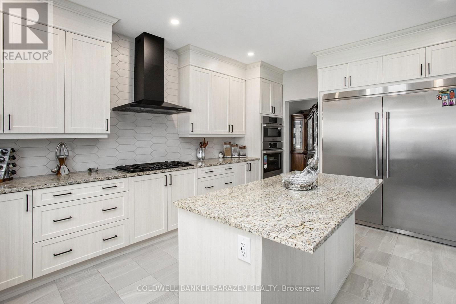 28 DUN SKIPPER DRIVE Image 12