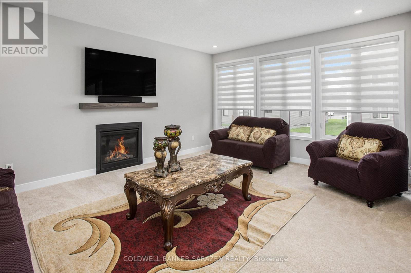 28 DUN SKIPPER DRIVE Image 13