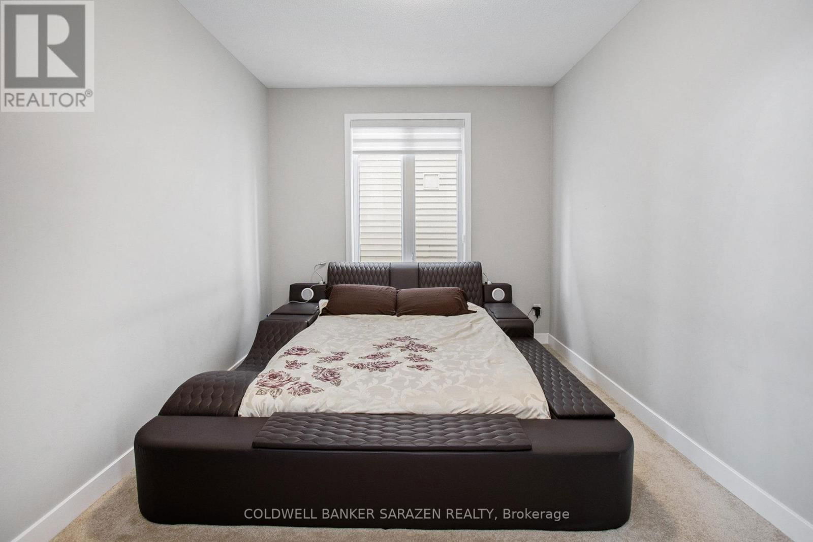 28 DUN SKIPPER DRIVE Image 15