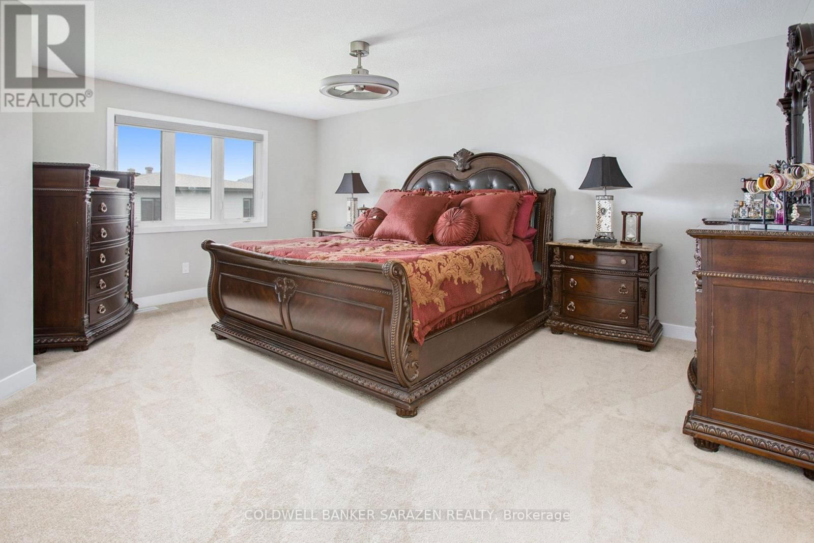 28 DUN SKIPPER DRIVE Image 16