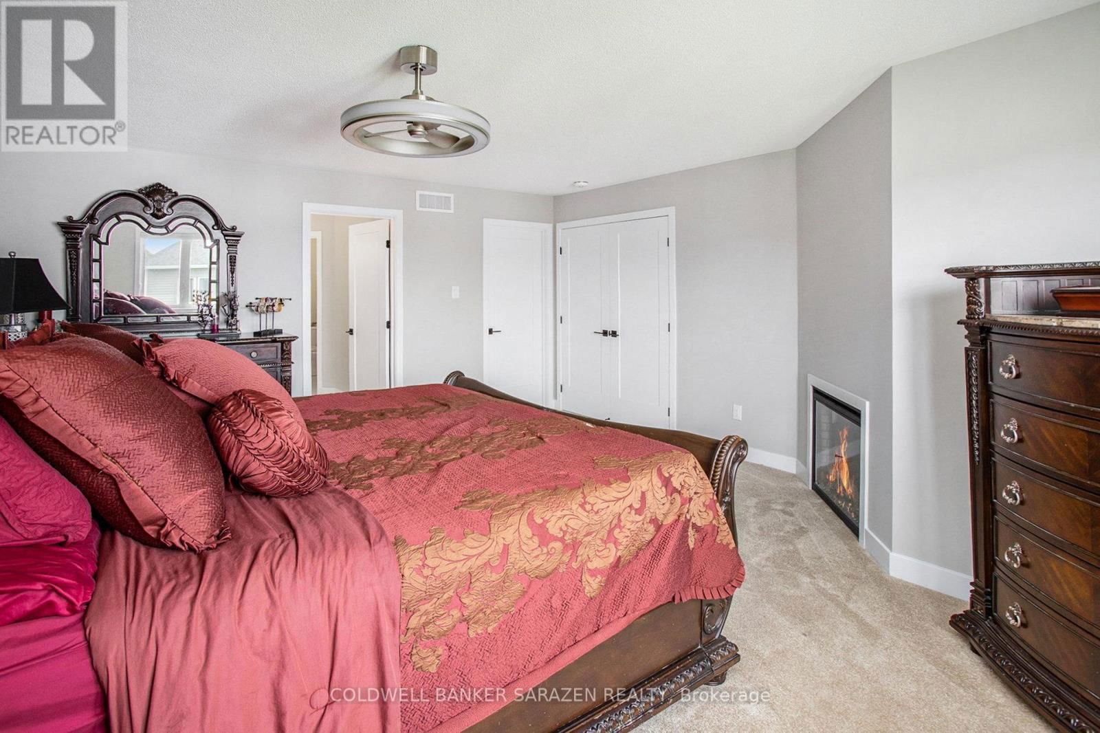 28 DUN SKIPPER DRIVE Image 17