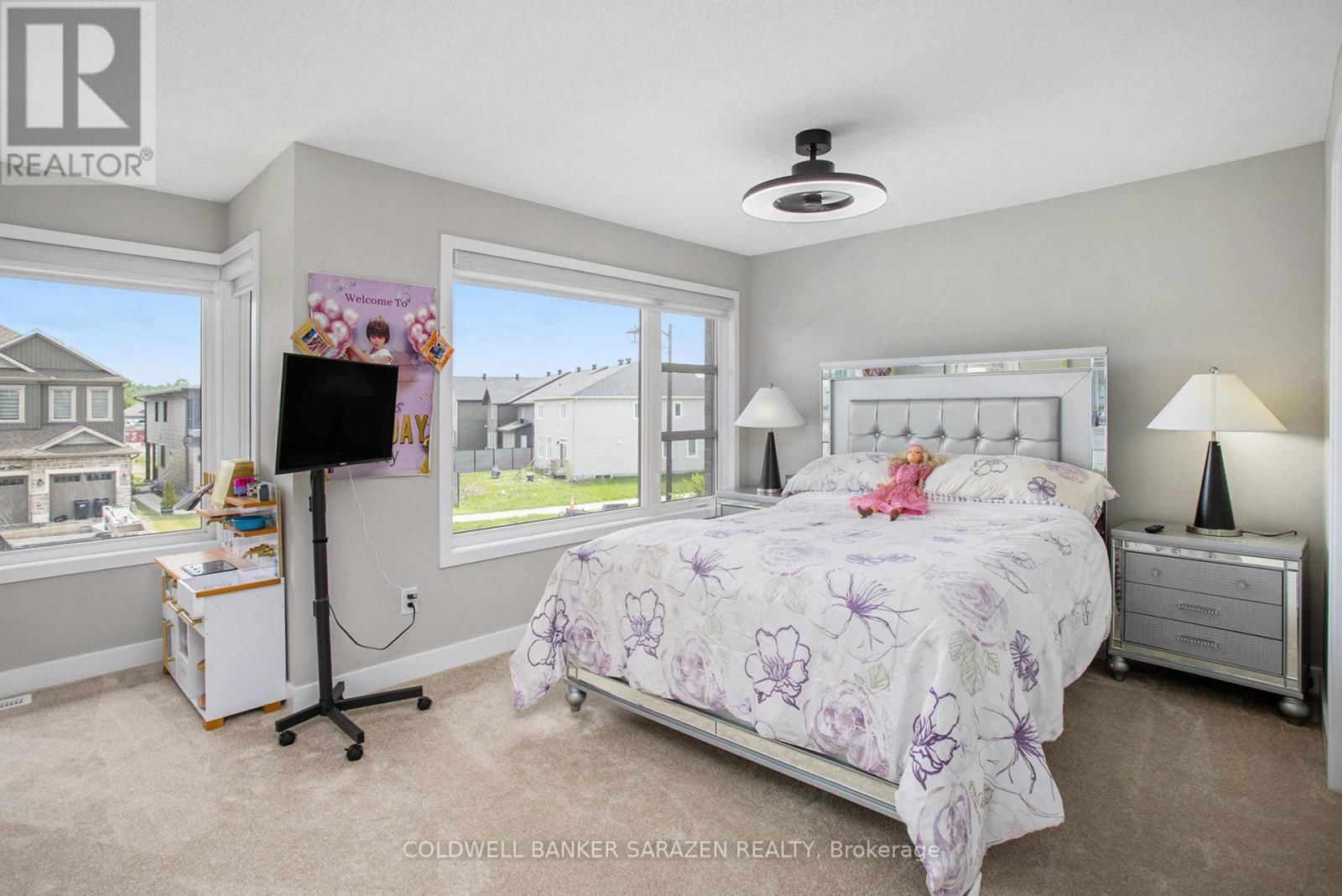 28 DUN SKIPPER DRIVE Image 19