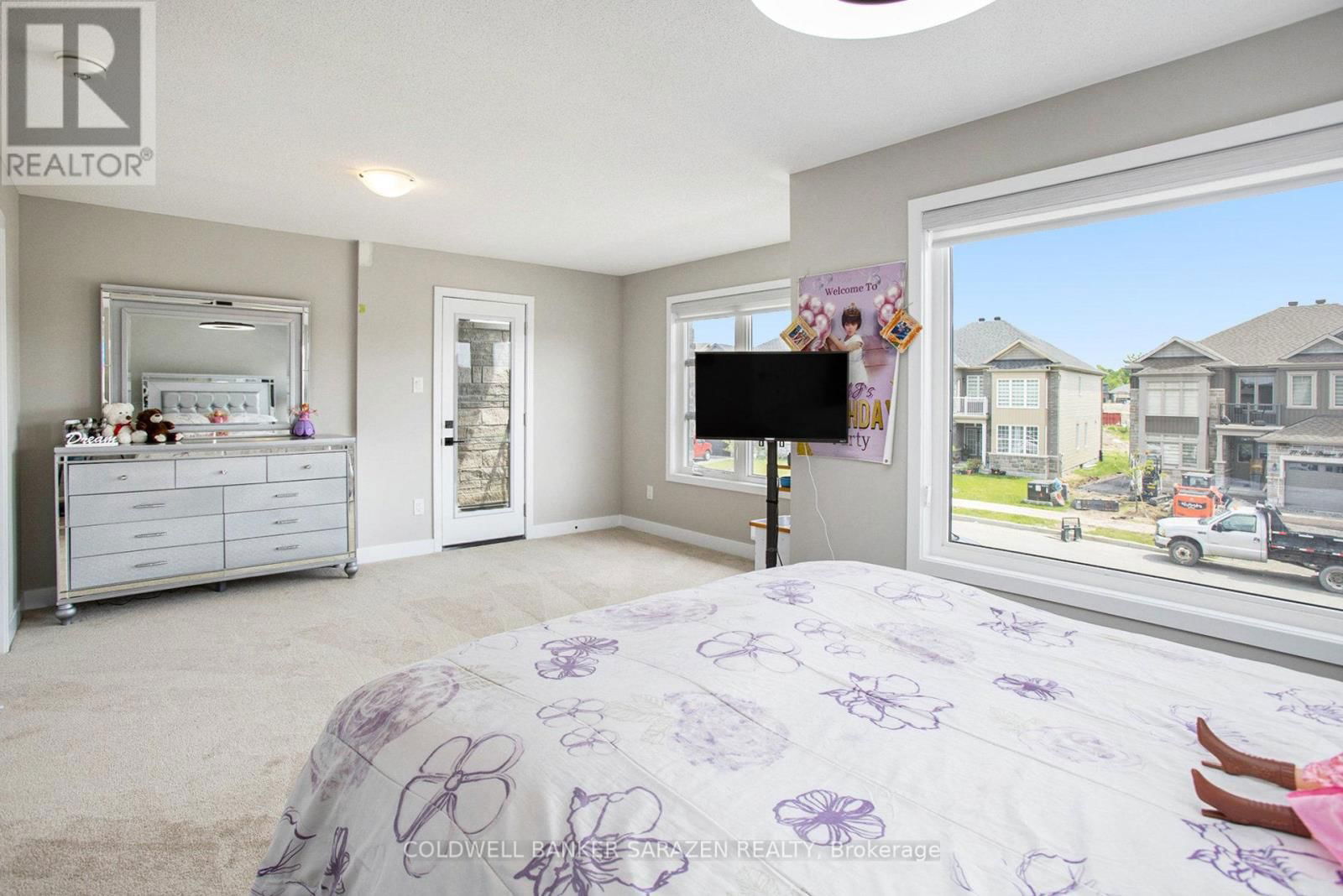 28 DUN SKIPPER DRIVE Image 20