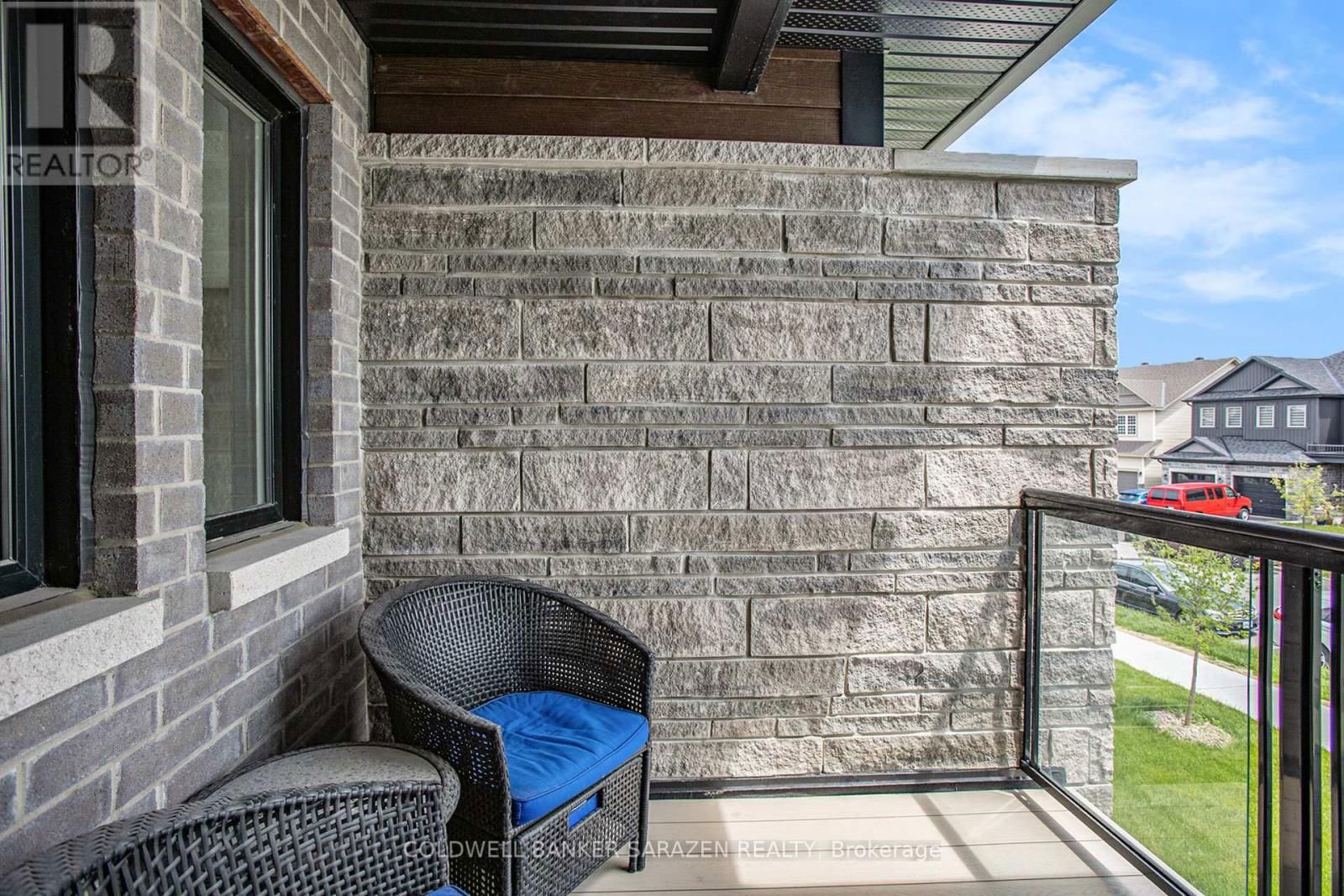 28 DUN SKIPPER DRIVE Image 22