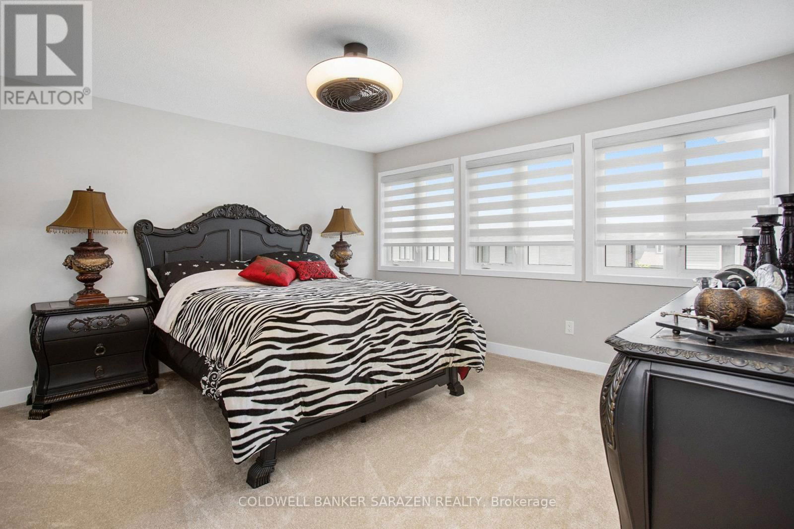 28 DUN SKIPPER DRIVE Image 23