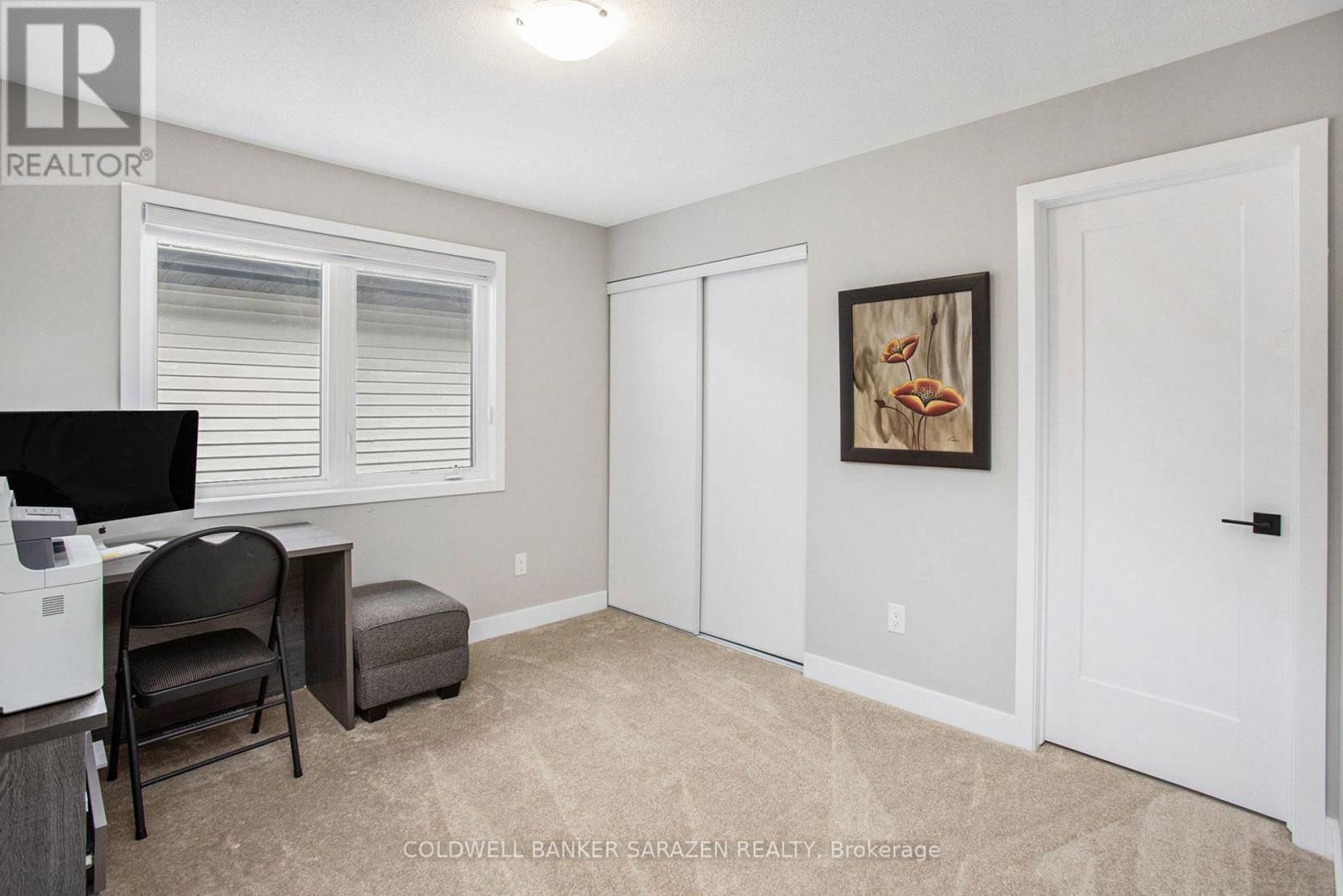 28 DUN SKIPPER DRIVE Image 25