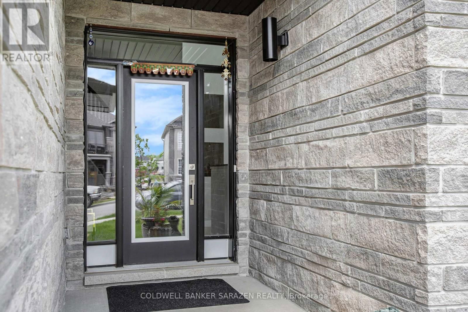 28 DUN SKIPPER DRIVE Image 3