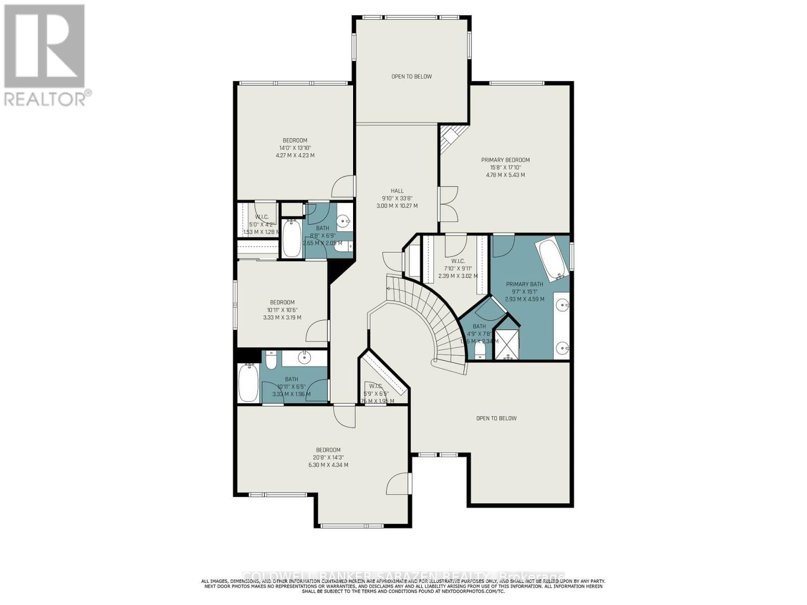 28 DUN SKIPPER DRIVE Image 30