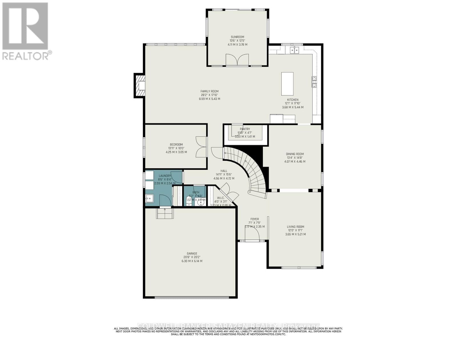 28 DUN SKIPPER DRIVE Image 31