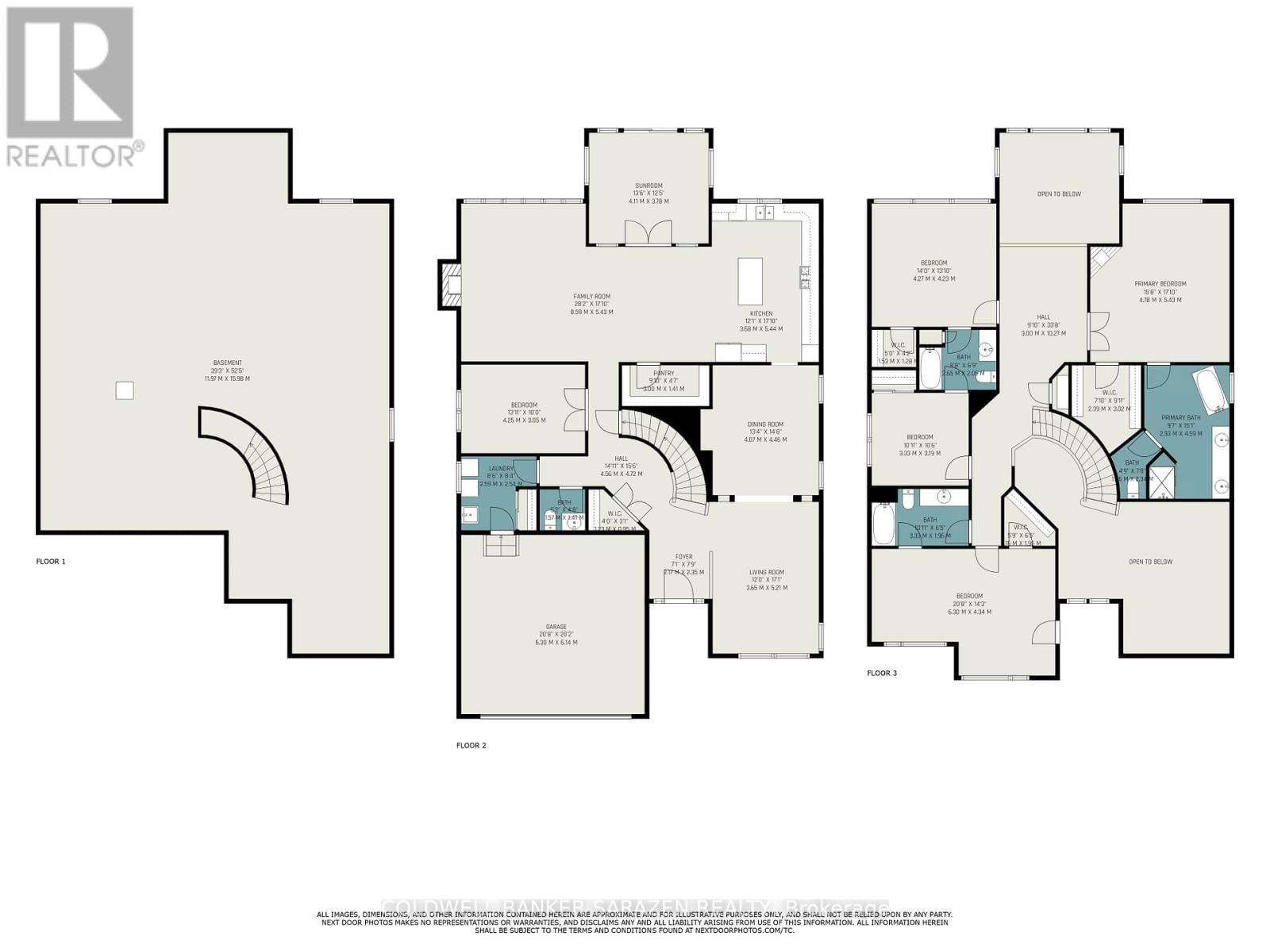 28 DUN SKIPPER DRIVE Image 32