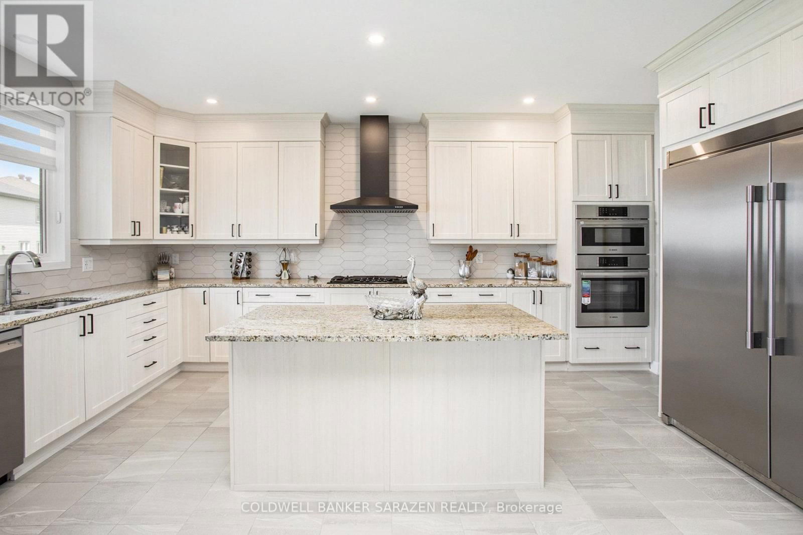 28 DUN SKIPPER DRIVE Image 8