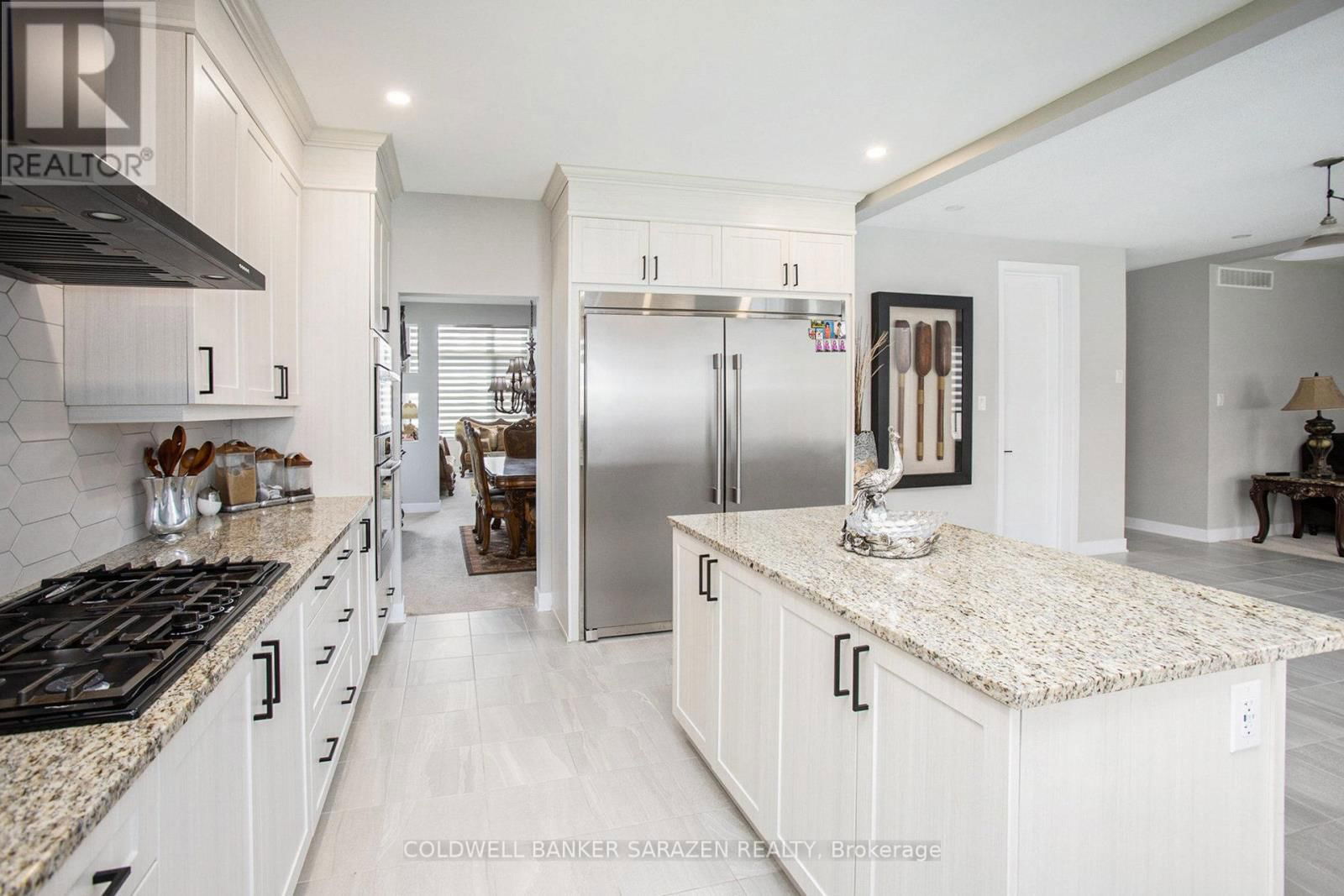 28 DUN SKIPPER DRIVE Image 9