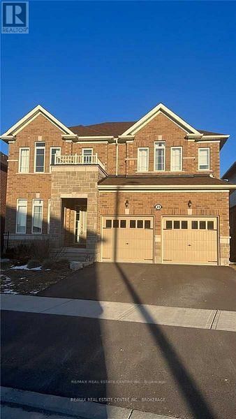 23 BARLOW PLACE Image 1