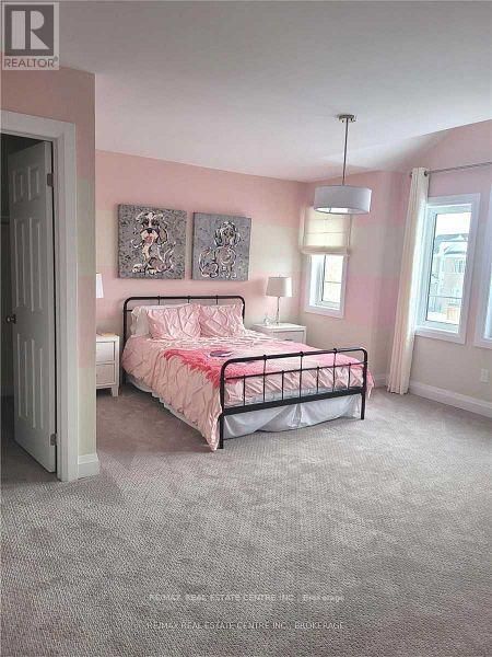 23 BARLOW PLACE Image 18