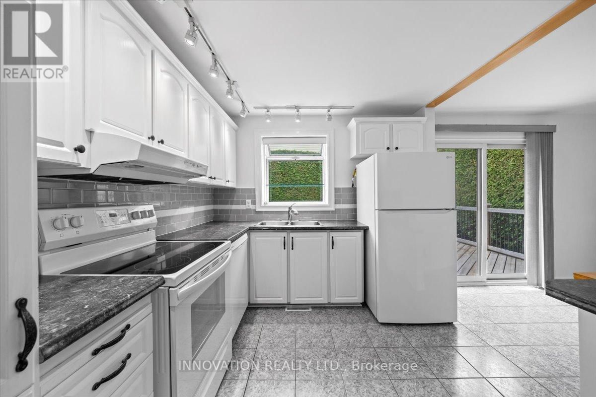1553 MARCOUX DRIVE Image 10