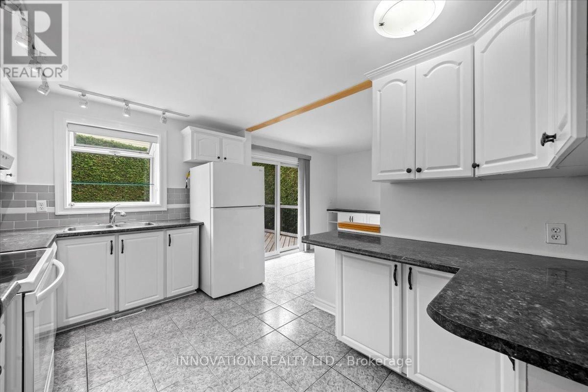 1553 MARCOUX DRIVE Image 11