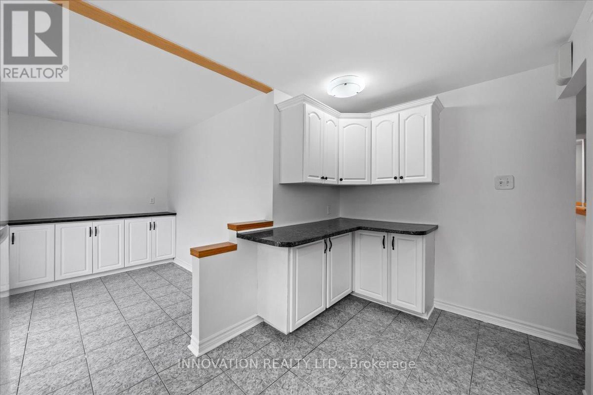 1553 MARCOUX DRIVE Image 13