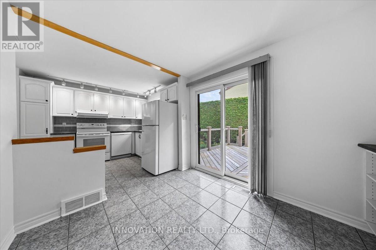 1553 MARCOUX DRIVE Image 15