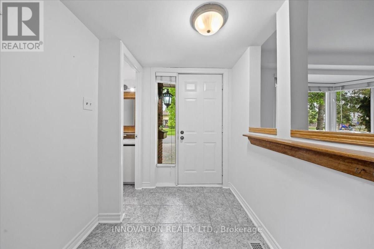 1553 MARCOUX DRIVE Image 16