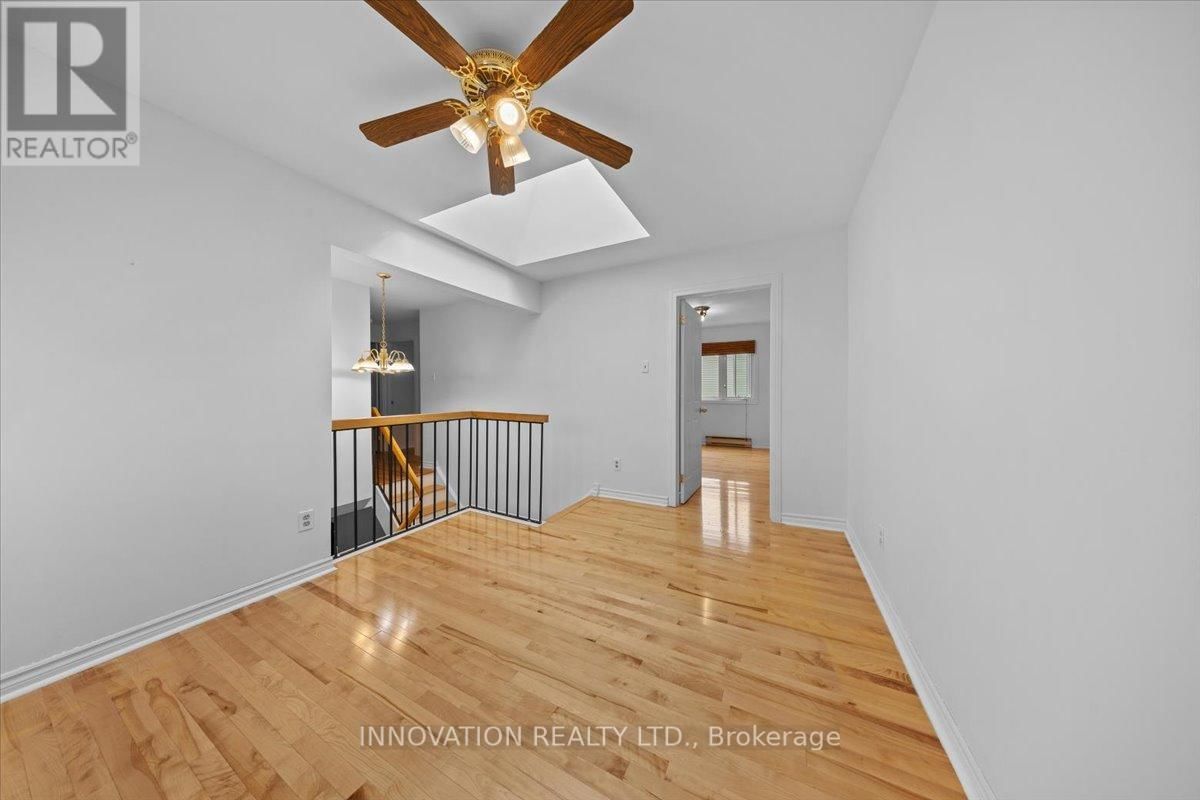 1553 MARCOUX DRIVE Image 18