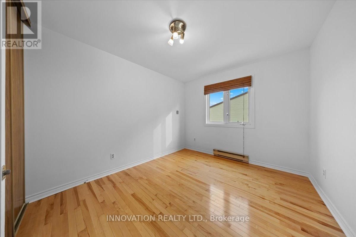 1553 MARCOUX DRIVE Image 19