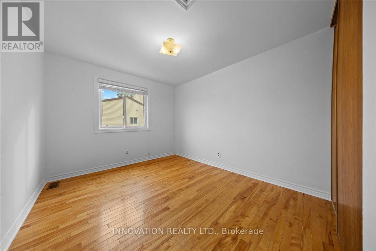 1553 MARCOUX DRIVE Image 21