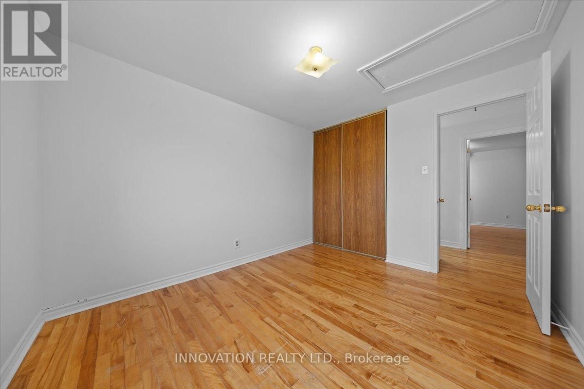 1553 MARCOUX DRIVE Image 22