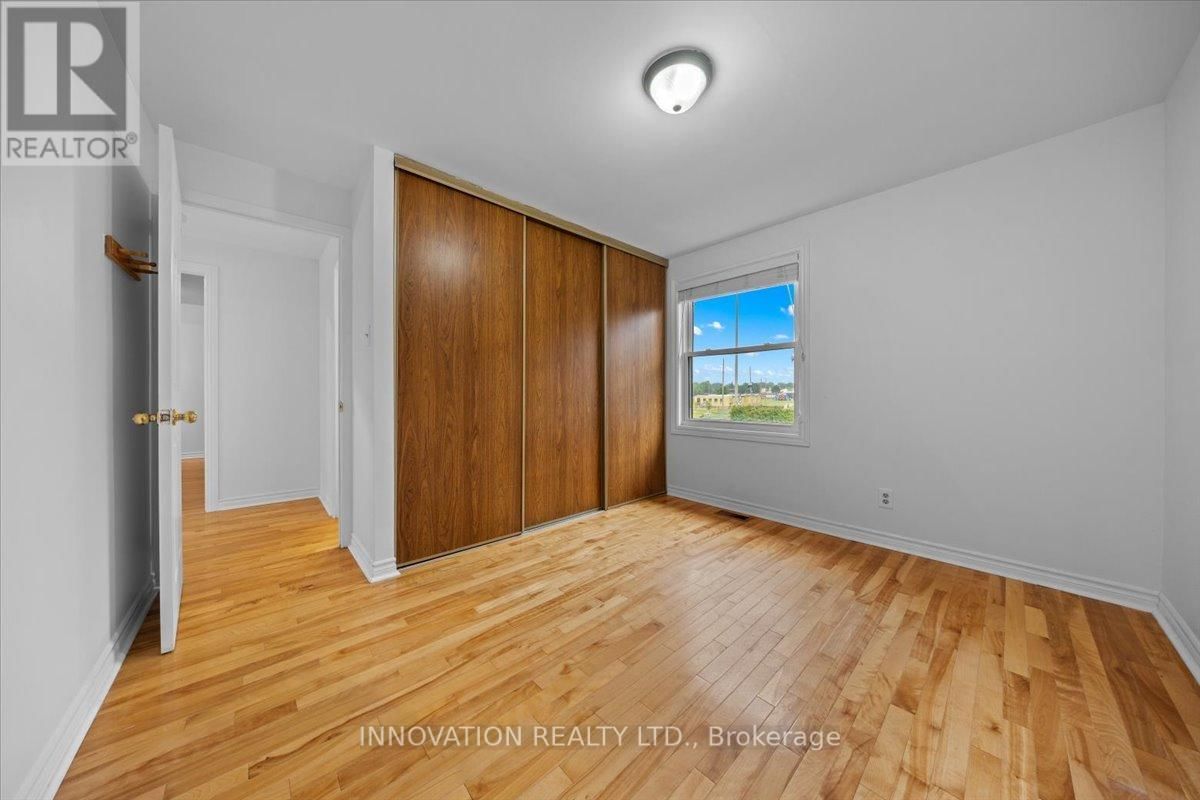 1553 MARCOUX DRIVE Image 24