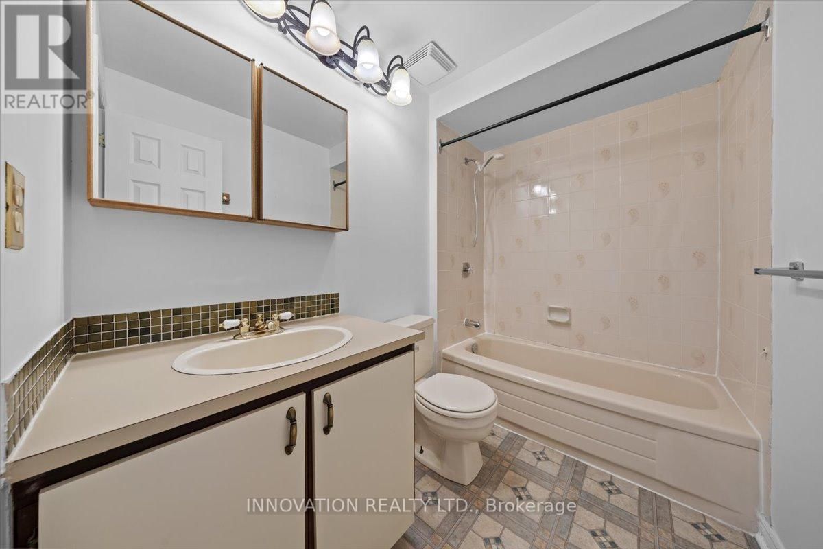 1553 MARCOUX DRIVE Image 25