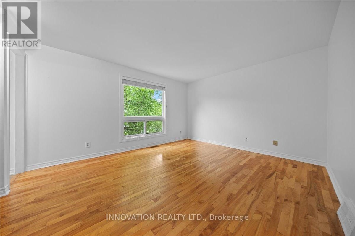 1553 MARCOUX DRIVE Image 26