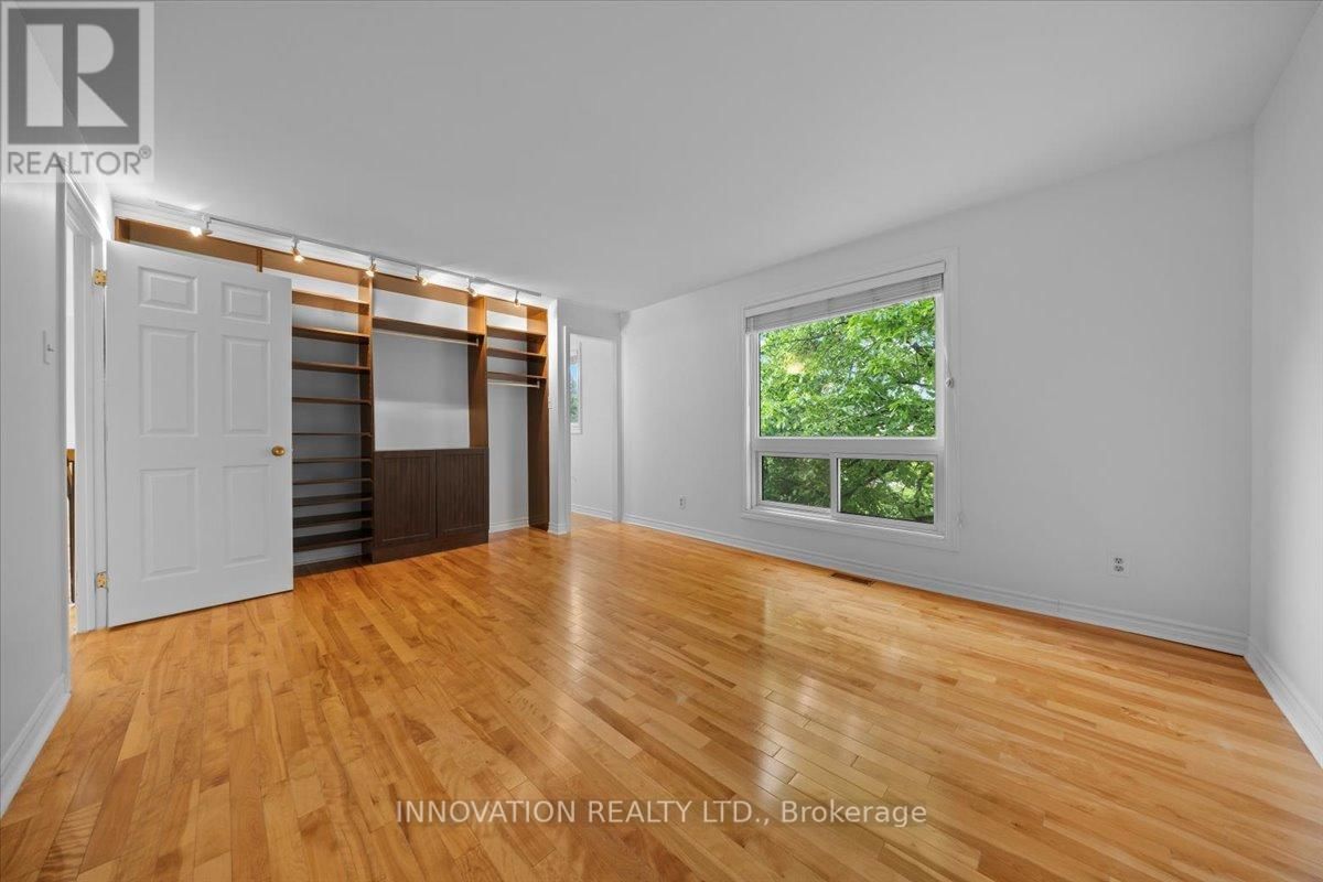 1553 MARCOUX DRIVE Image 27