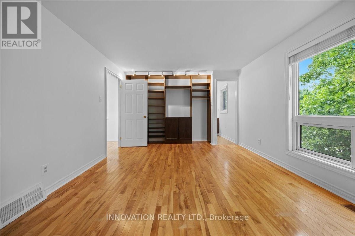 1553 MARCOUX DRIVE Image 28