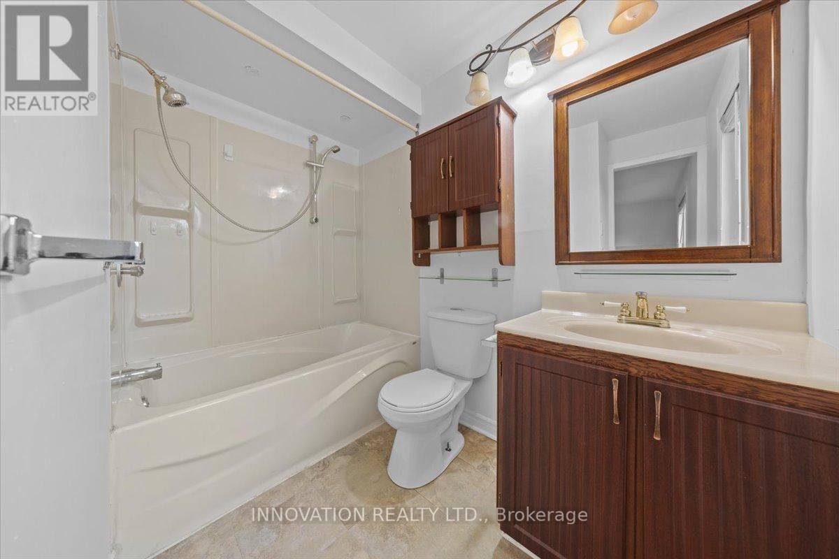 1553 MARCOUX DRIVE Image 29