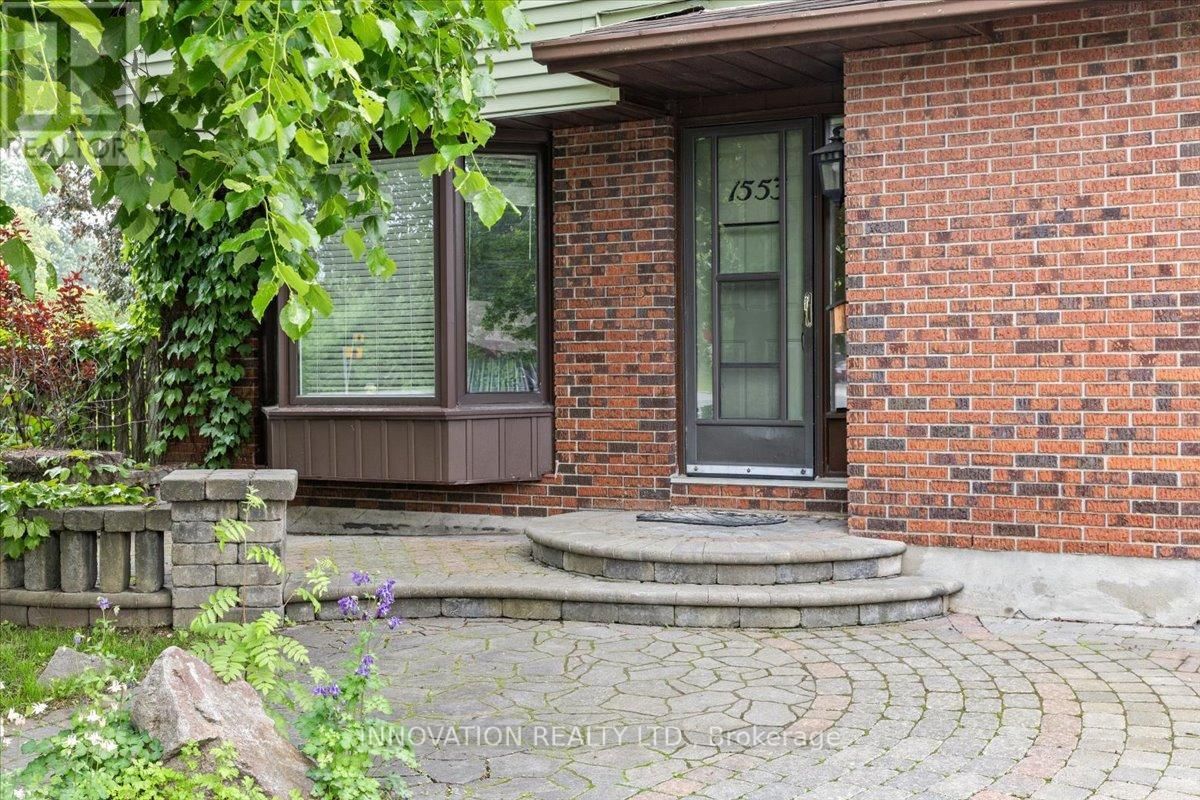 1553 MARCOUX DRIVE Image 3