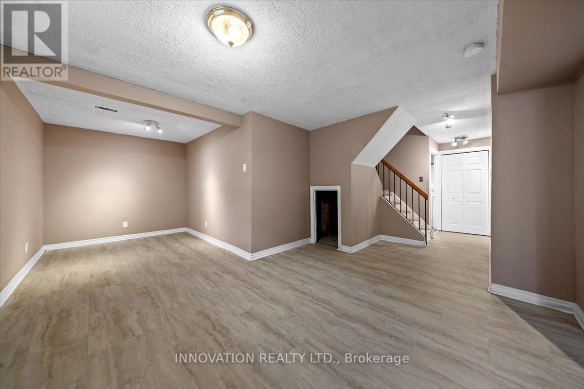 1553 MARCOUX DRIVE Image 30