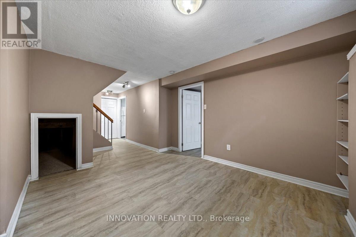 1553 MARCOUX DRIVE Image 31