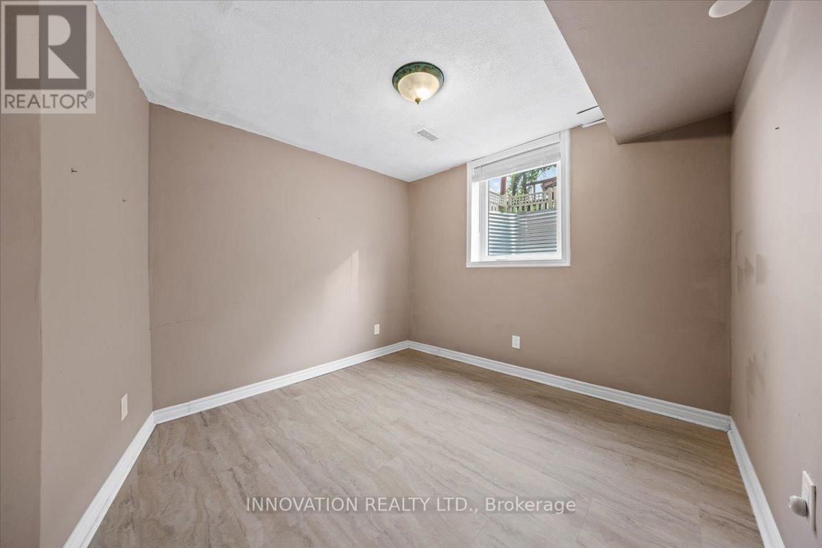 1553 MARCOUX DRIVE Image 32