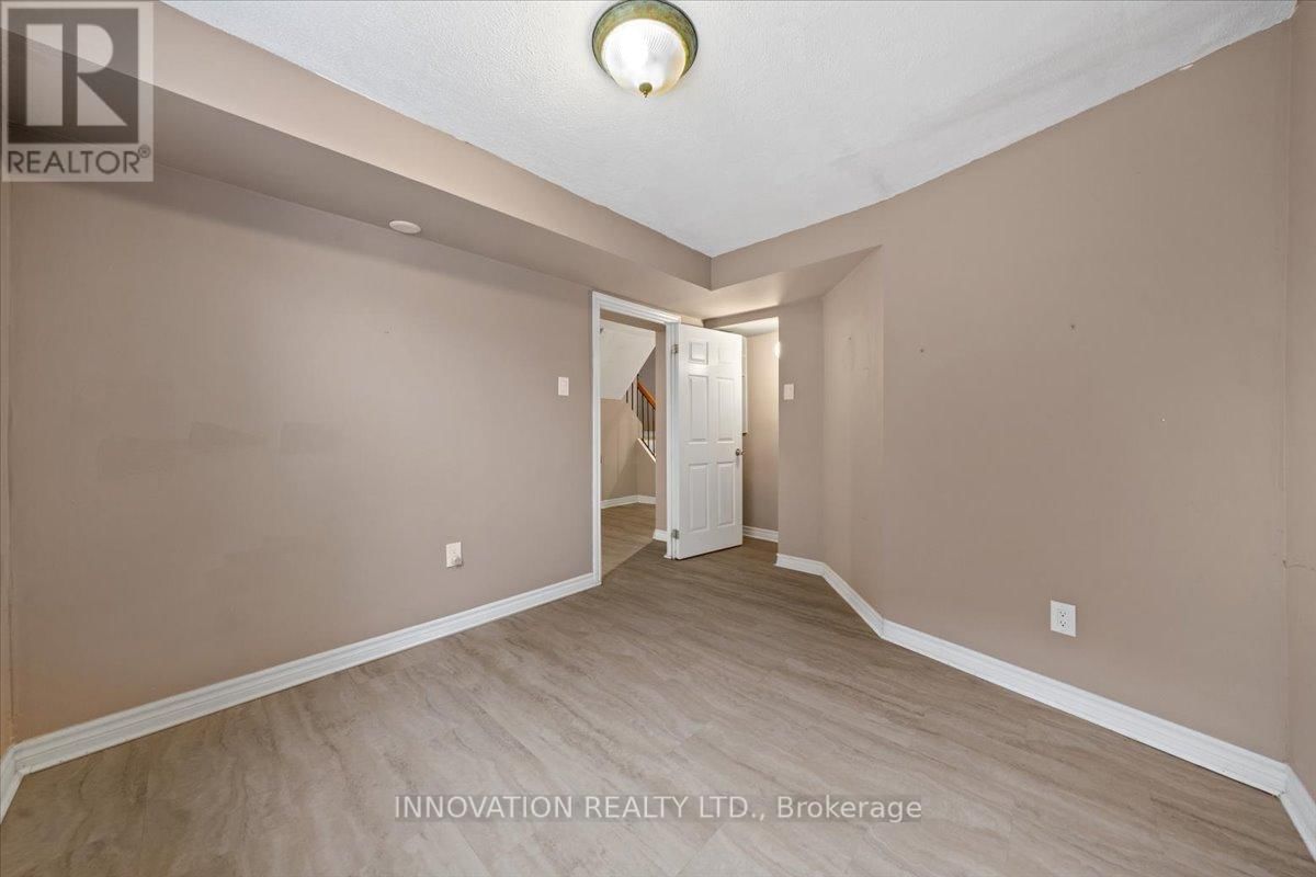 1553 MARCOUX DRIVE Image 33