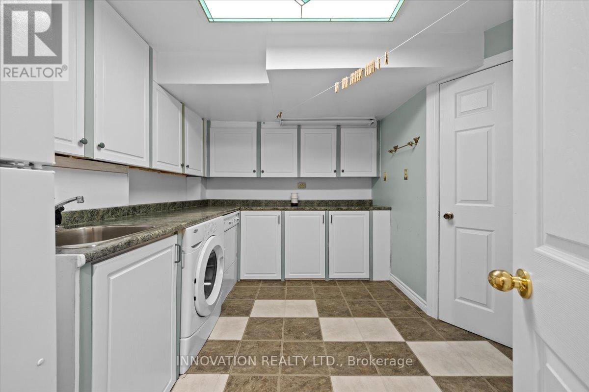1553 MARCOUX DRIVE Image 34