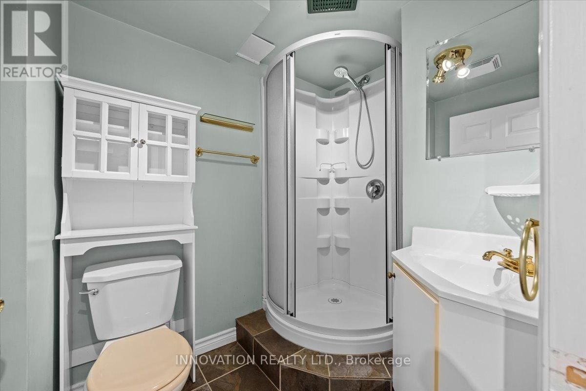1553 MARCOUX DRIVE Image 35
