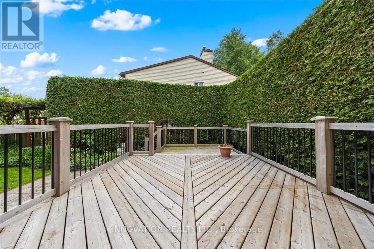 1553 MARCOUX DRIVE Image 36